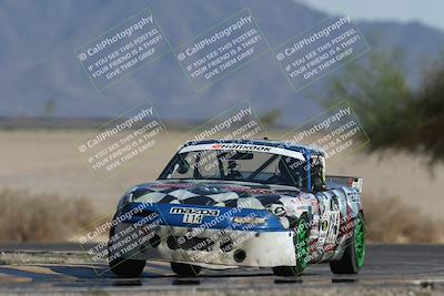 media/Oct-12-2025-Lucky Dog Racing (Sun) [[8adb5568ea]]/3-Third    Stint/4-Turn 4 (Tree of Life)/